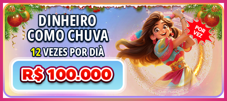 Aplicativo móvel 69f.com para iOS e Android