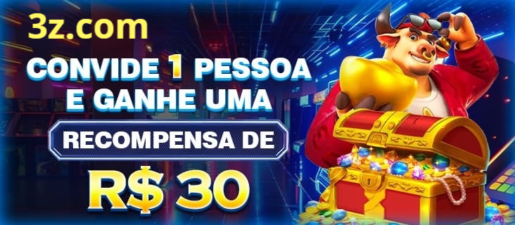 69f Indique amigos para receber um bônus