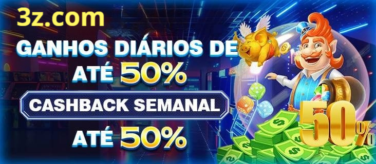69f Ganhe R$ 100,00 Gratis