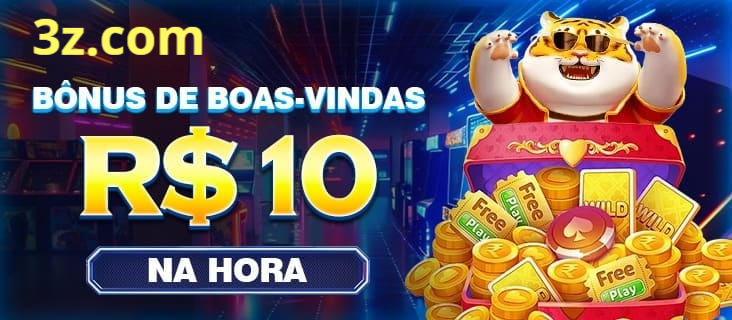 69f Fundo de Resgate de Perdas Semanais