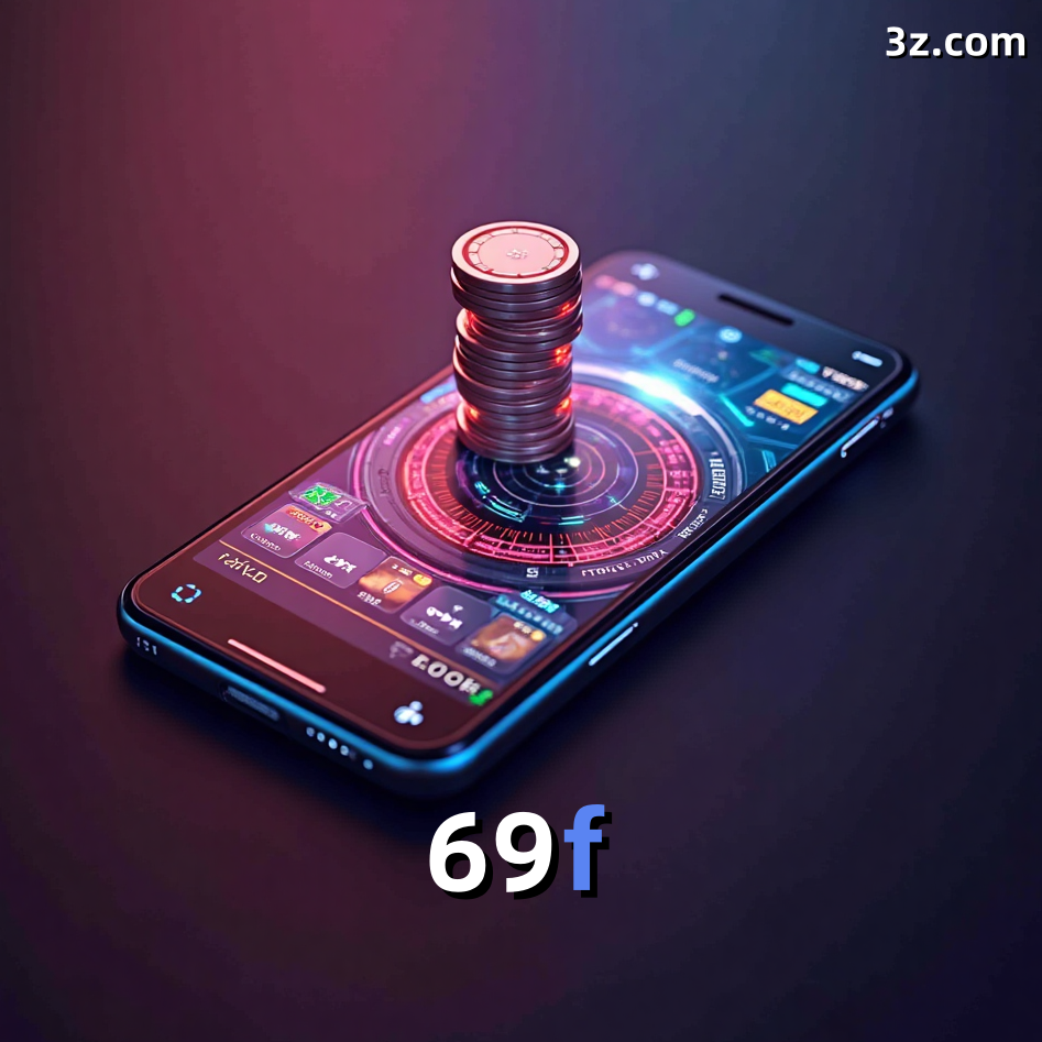 69f Cassino Online